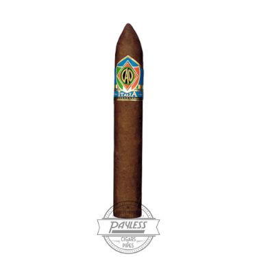 Buy CAO Italia Gondola Online CAO Italia Gondola Cigar