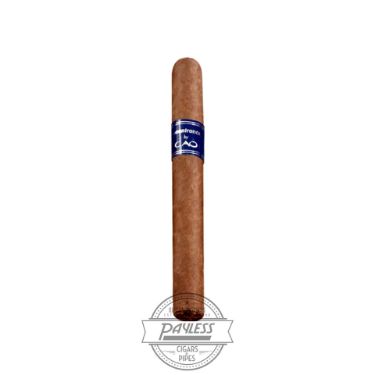 Buy CAO Moontrance Corona Online CAO Moontrance Corona Cigar