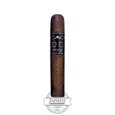 Buy CAO MX2 Gordo Online CAO MX2 Gordo Cigar