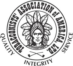 Picture for category TAA Cigars