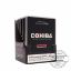 Buy Cohiba Black Pequenos Online Cohiba Black Pequenos (5 tins of 6)