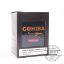 Buy Cohiba Nicaragua Pequenos Online Cohiba Nicaragua Pequenos (5 Tins Of 6)
