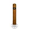Cusano MC 660 Cigar