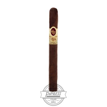 Buy Padron 1964 Monarca Maduro Online Padron 1964 Monarca Maduro Cigar