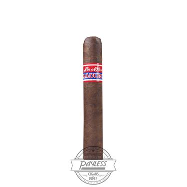 Buy Flor de Oliva Maduro 5 x 50 Online Flor de Oliva Maduro 5 x 50 Cigar