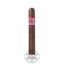 Buy Flor De Oliva Maduro 6 X 50 online Flor De Oliva Maduro 6 X 50 Toro Cigar