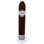 Buy JFR Lunatic Maduro 880 Belicoso Online JFR Lunatic Maduro 880 Belicoso Cigar