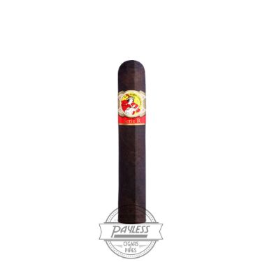 Buy La Gloria Cubana Serie R No. 4 Maduro Online La Gloria Cubana Serie R No. 4 Maduro Cigar