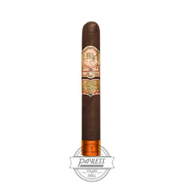 Buy My Father Le Bijou 1922 Toro Online My Father Le Bijou 1922 Toro Cigar