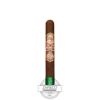My Father La Opulencia Corona Cigar