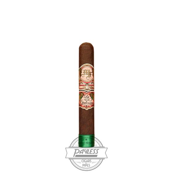 My Father La Opulencia Petite Cigar