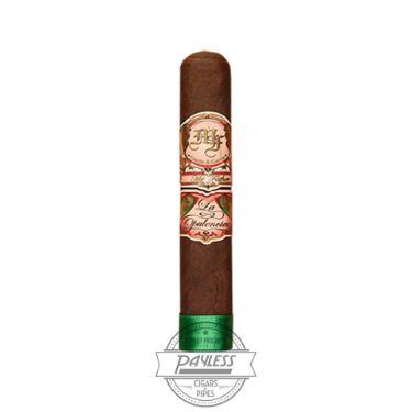 Buy My Father La Opulencia Super Toro Online My Father La Opulencia Super Toro Cigar