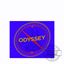 Buy Odyssey Habano Robusto Online Odyssey Habano Robusto