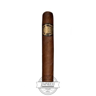 Buy Partagas 1845 Clasico Gigante Online Partagas 1845 Clasico Gigante Cigar