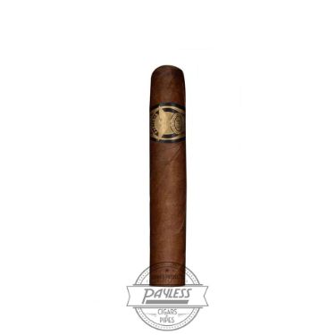 Buy Partagas 1845 Clasico Robusto Online Partagas 1845 Clasico Robusto Cigar
