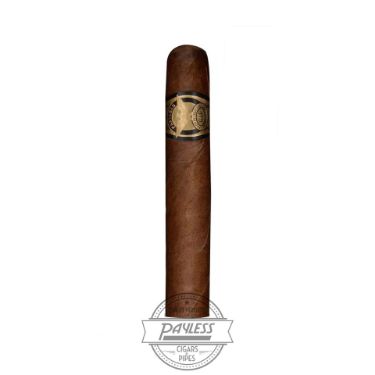 Buy Partagas 1845 Clasico Toro Online Partagas 1845 Clasico Toro Cigar