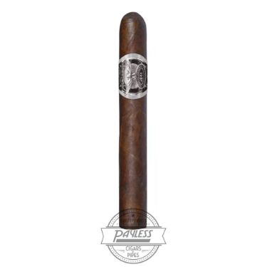 Buy Partagas 1845 Extra Fuerte Churchill Online Partagas 1845 Extra Fuerte Churchill Cigar
