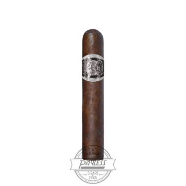 Buy Partagas 1845 Extra Fuerte Robusto Online Partagas 1845 Extra Fuerte Robusto Cigar