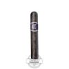 Partagas 1845 Extra Oscuro Robusto Cigar