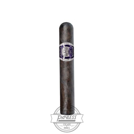 Partagas 1845 Extra Oscuro Robusto Cigar