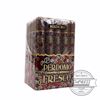 Perdomo Fresco Churchill Maduro Bundle