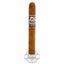 Buy Perdomo Lot 23 Connecticut Churchill Online Perdomo Lot 23 Connecticut Churchill Cigar