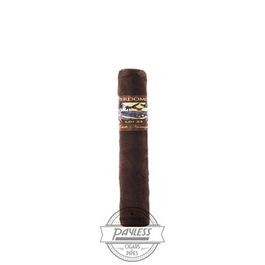 Buy Perdomo Lot 23 Maduro Gordito Online Perdomo Lot 23 Maduro Gordito Cigar