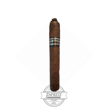 Buy Kristoff Vengeance Robusto Online Kristoff Vengeance Robusto Cigar