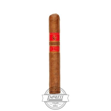 Buy Rocky Patel Sun Grown Toro Tubo Online Rocky Patel Sun Grown Toro Tubo Cigar