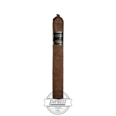 Buy Sindicato Maduro Corona Gorda Online Sindicato Maduro Corona Gorda Cigar