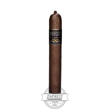 Buy Sindicato Maduro Magnum Online Sindicato Maduro Magnum Cigar