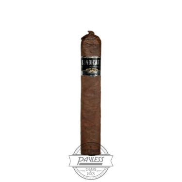 Buy Sindicato Maduro Robusto Online Sindicato Maduro Robusto Cigar