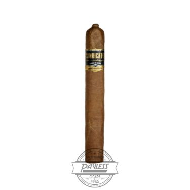 Buy Sindicato Corona Gorda Online Sindicato Corona Gorda Cigar