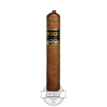 Buy Sindicato Magnum Online Sindicato Magnum Cigar