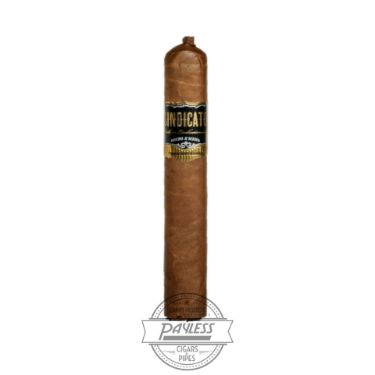 Buy Sindicato Toro Online Sindicato Toro Cigar