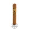 Gurkha Royal Challenge Tubo Cigar