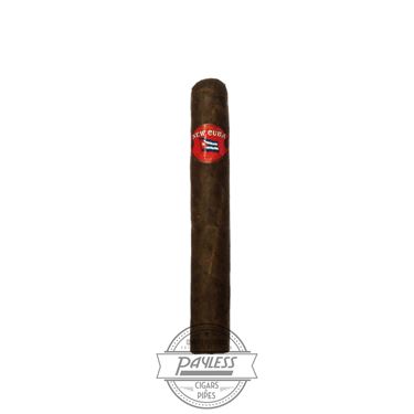 Buy New Cuba Corojo Robusto Online New Cuba Corojo Robusto Cigar