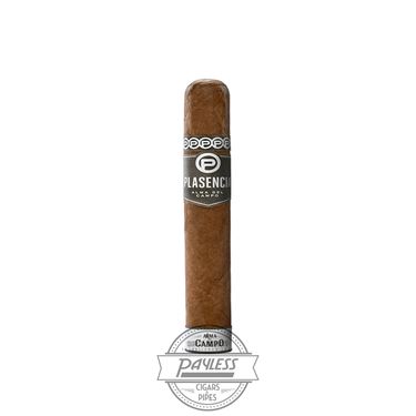 Buy Plasencia Alma del Campo Tribu Online Plasencia Alma del Campo Tribu Cigar