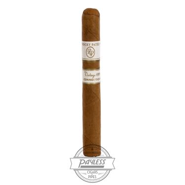 Buy Rocky Patel Vintage 1999 Churchill Online Rocky Patel Vintage 1999 Churchill Cigar