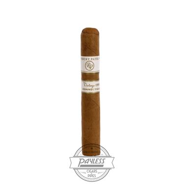 Buy Rocky Patel Vintage 1999 Robusto Online Rocky Patel Vintage 1999 Robusto Cigar