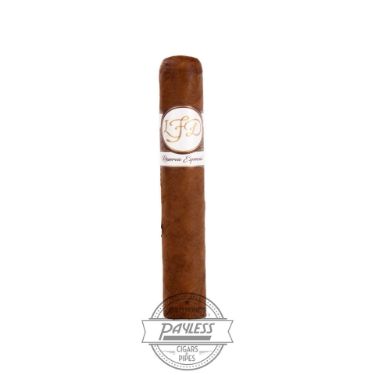 Buy La Flor Dominicana Reserva Especial Gran Robusto Online La Flor Dominicana Reserva Especial Gran Robusto Cigar