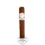 Buy La Flor Dominicana Reserva Especial Gran Robusto Online La Flor Dominicana Reserva Especial Gran Robusto Cigar