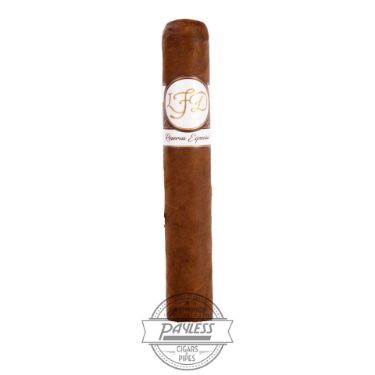 Buy La Flor Dominicana Reserva Especial Super Corona Online La Flor Dominicana Reserva Especial Super Corona Cigar