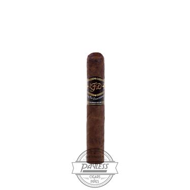 Buy La Flor Dominicana Colorado Oscuro No. 2 Online La Flor Dominicana Colorado Oscuro No. 2 Cigar