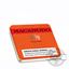 Buy Macanudo Inspirado Orange Minis Tin Online Macanudo Inspirado Orange Minis Tin