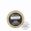 Buy Wessex Gold Standard Pipe Tobacco Online Wessex Gold Standard (1.5-oz tin)