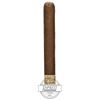 Rocky Patel The Edge Corojo Double Corona Cigar
