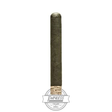 Buy Rocky Patel The Edge Candela Toro Online Rocky Patel The Edge Candela Toro Cigar