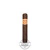 Rocky Patel Catch 22 Rothchild Cigar