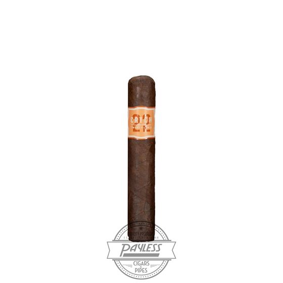 Rocky Patel Catch 22 Rothchild Cigar